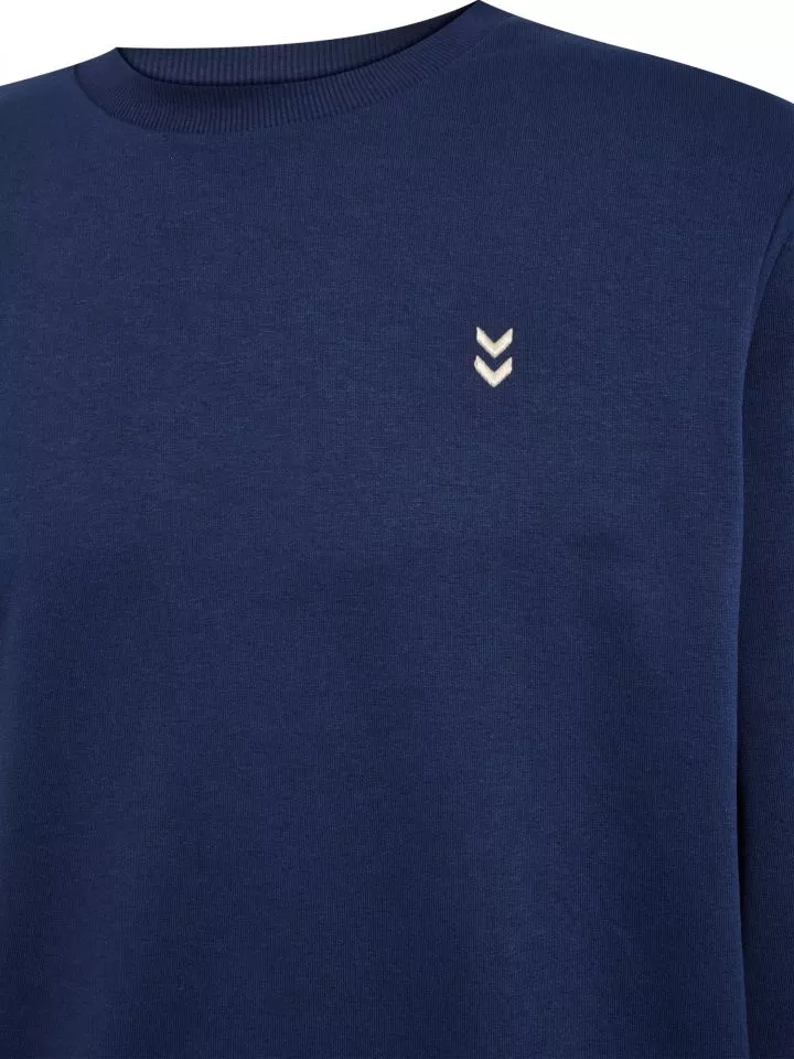 Суитшърт Hummel Pulse Sweat