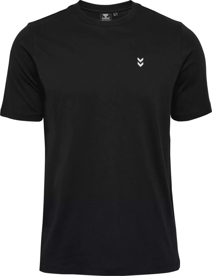 Hummel hmlPULSE T-SHIRT