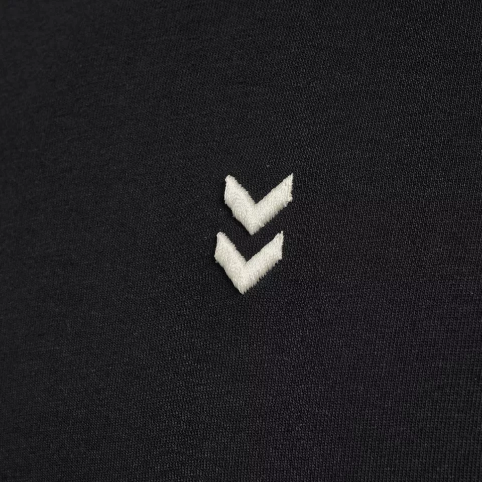 Hummel hmlPULSE T-SHIRT