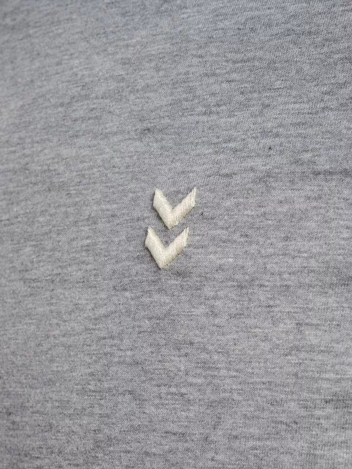 Majica Hummel hmlPULSE T-SHIRT