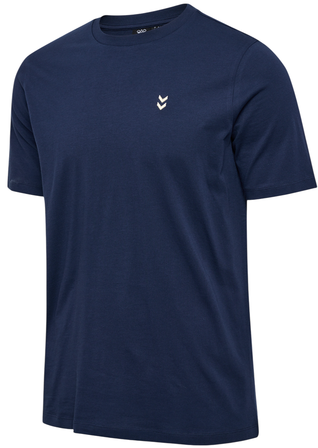 hmlPULSE T-SHIRT