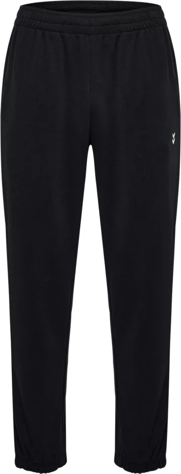 Spodnie Hummel hmlPULSE SWEAT PANTS
