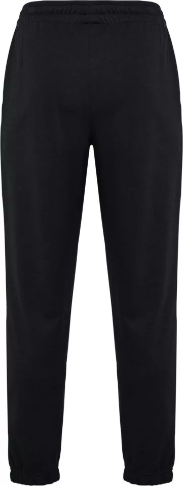 Spodnie Hummel hmlPULSE SWEAT PANTS