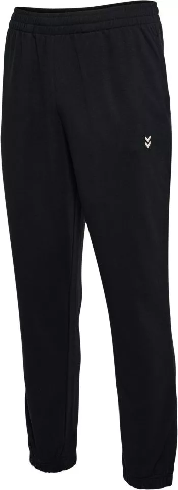 Spodnie Hummel hmlPULSE SWEAT PANTS