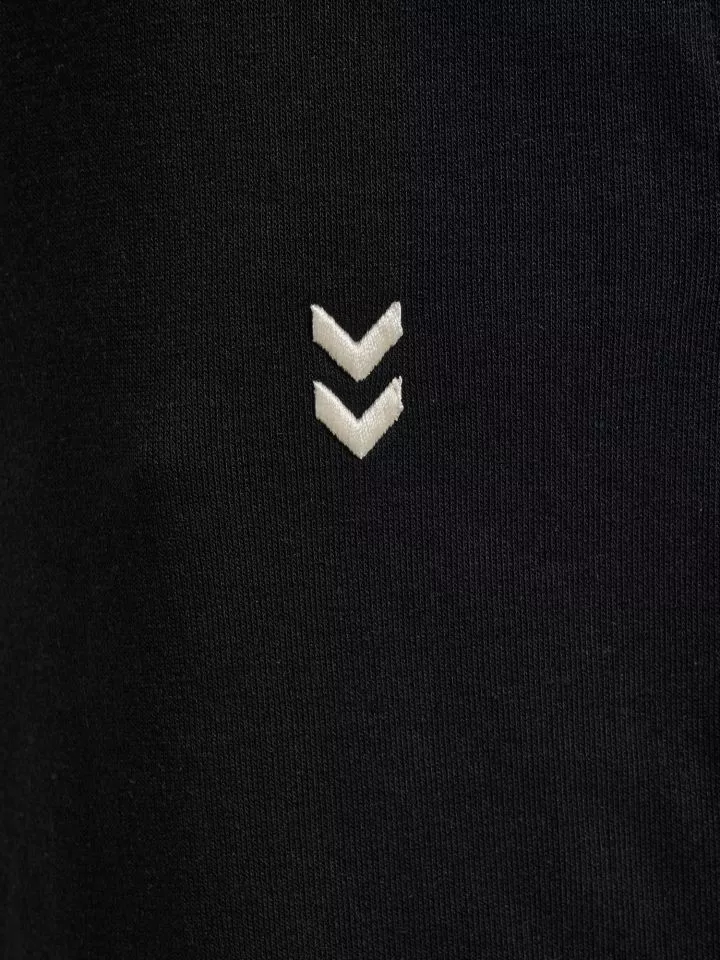 Spodnie Hummel hmlPULSE SWEAT PANTS