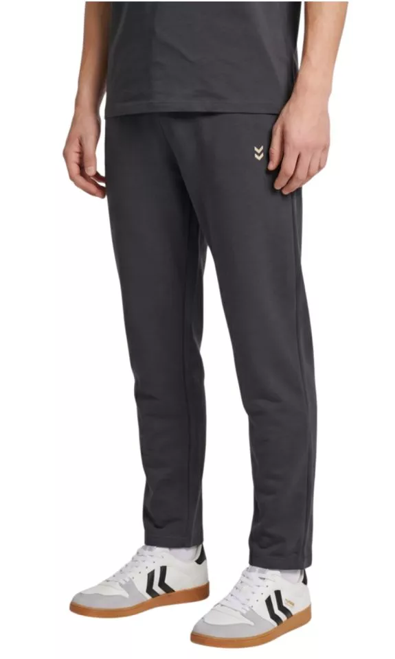 Pantalón Hummel Pulse