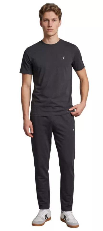 Pantalón Hummel Pulse