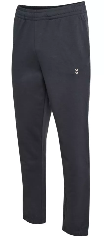 Pantalón Hummel Pulse