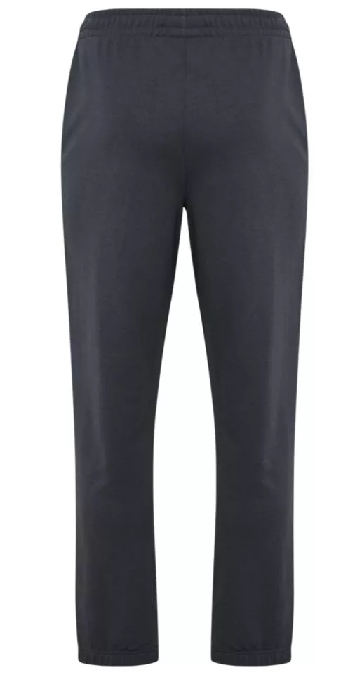 Pantalón Hummel Pulse