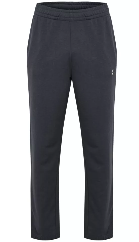 Pantalón Hummel Pulse