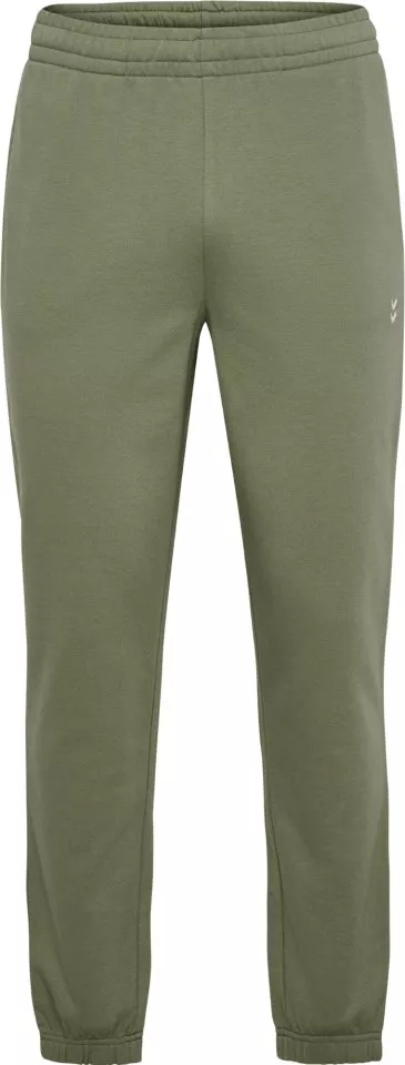 Bukser Hummel Pulse Sweatpants