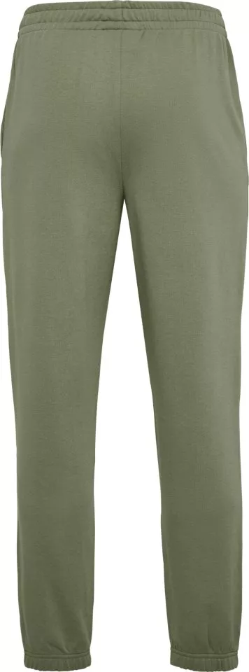 Bukser Hummel Pulse Sweatpants