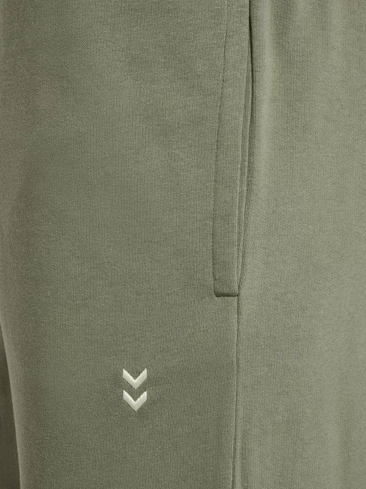 Bukser Hummel Pulse Sweatpants