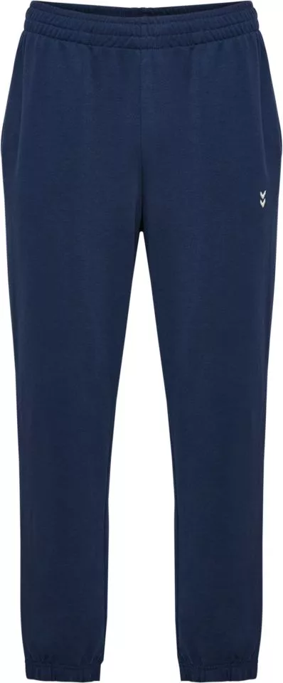 Παντελόνι Hummel hmlPULSE SWEAT PANTS