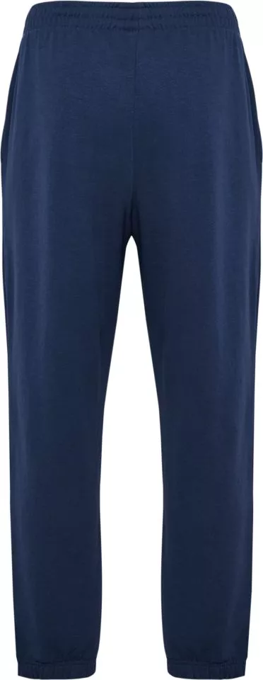 Παντελόνι Hummel hmlPULSE SWEAT PANTS