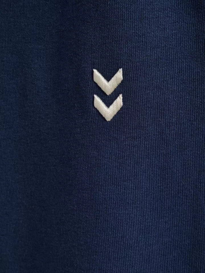 Παντελόνι Hummel hmlPULSE SWEAT PANTS
