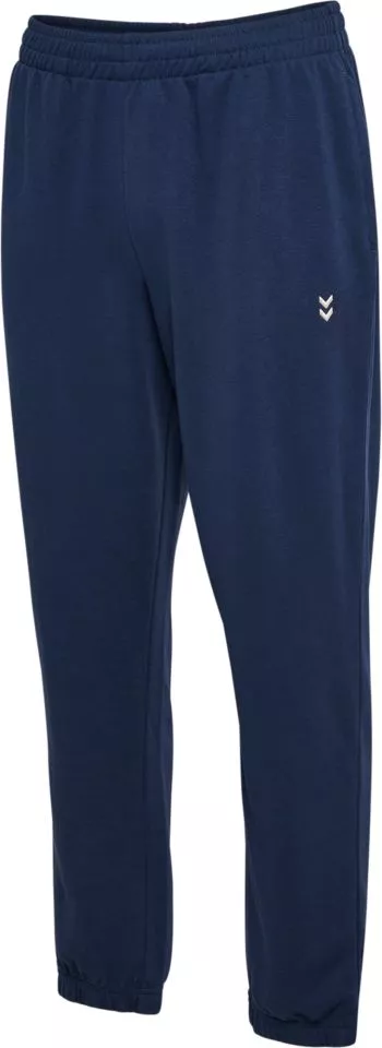 Παντελόνι Hummel hmlPULSE SWEAT PANTS