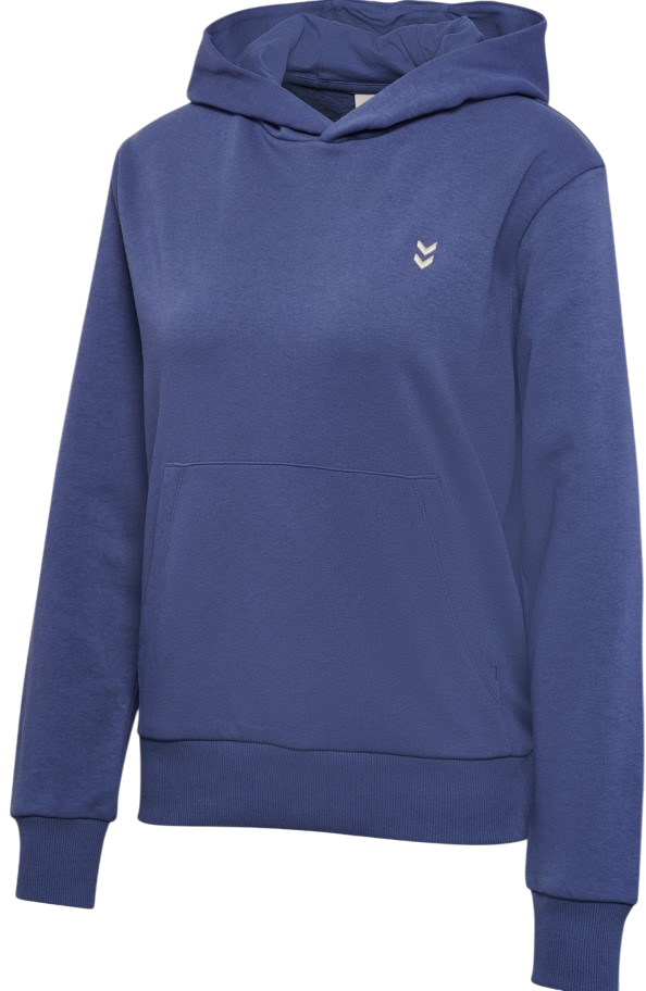 Hummel Pulse Sweat Hoody Women