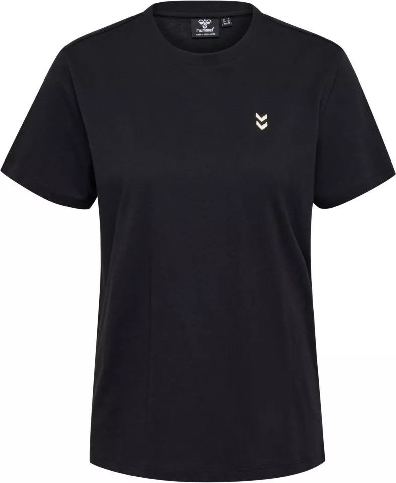 Тениска Hummel hmlPULSE W T-SHIRT