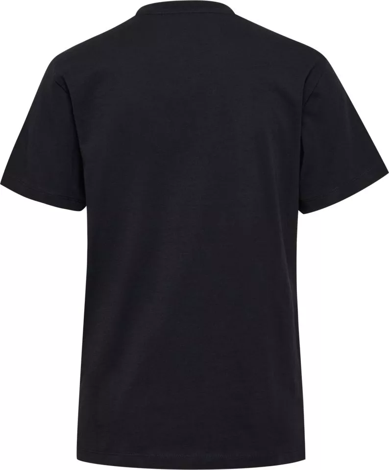 Тениска Hummel hmlPULSE W T-SHIRT