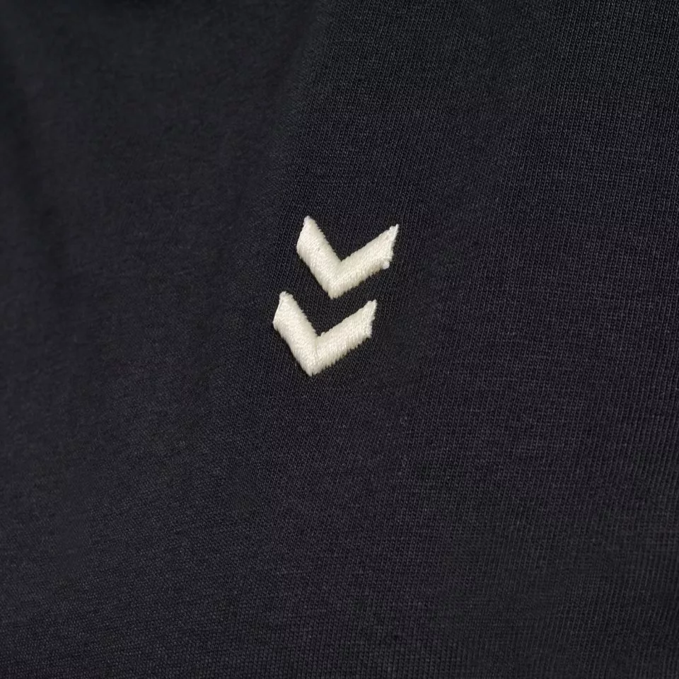 Тениска Hummel hmlPULSE W T-SHIRT