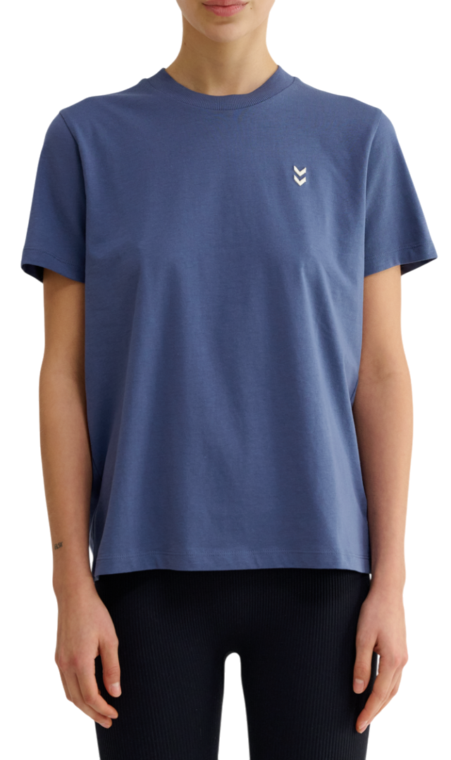 Hummel Pulse T-Shirt Women