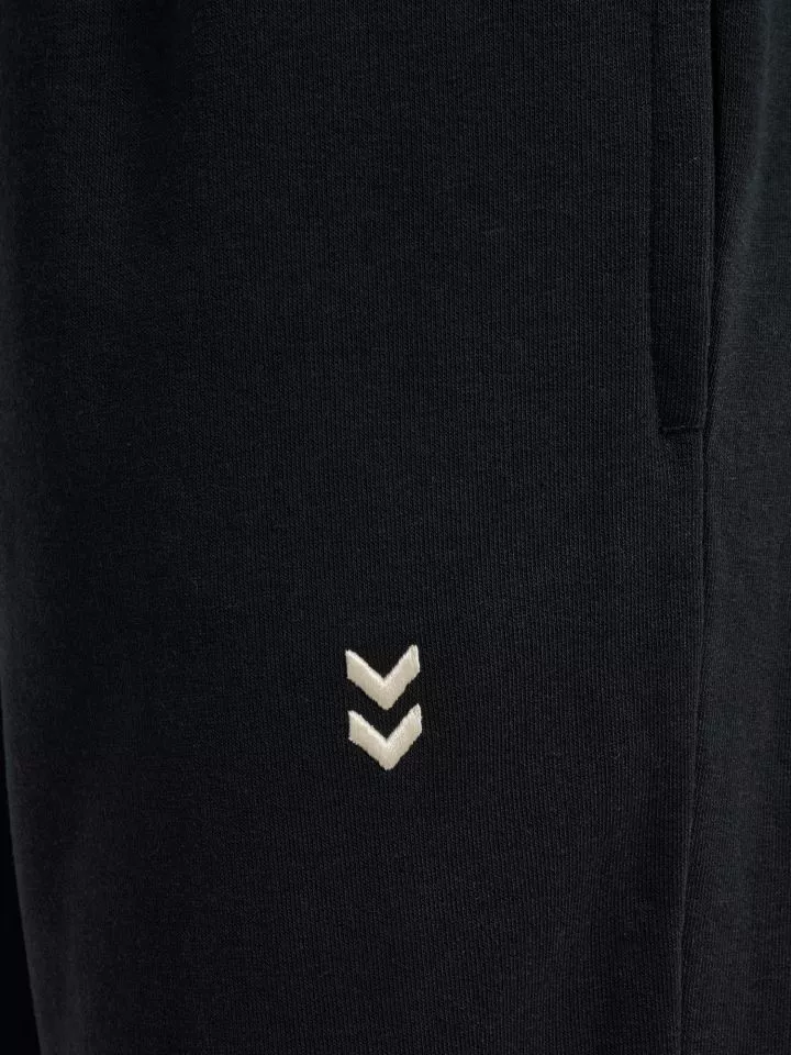 Παντελόνι Hummel hmlPULSE W SWEAT PANTS