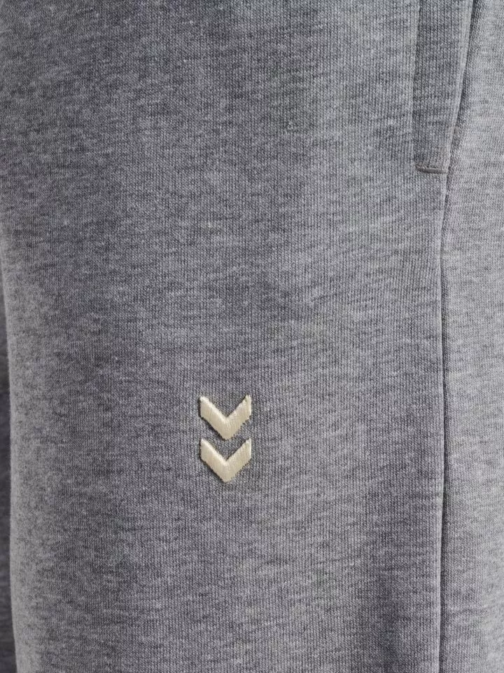 Pantaloni Hummel hmlPULSE W SWEAT PANTS