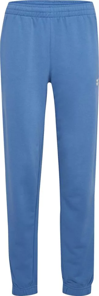 Hummel Pulse Sweatpants Women Nadrágok