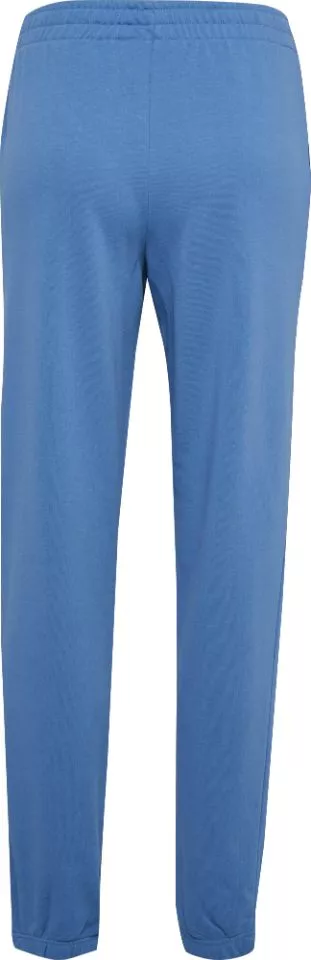 Hummel Pulse Sweatpants Women Nadrágok
