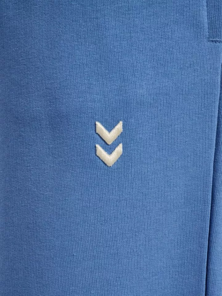 Hummel Pulse Sweatpants Women Nadrágok