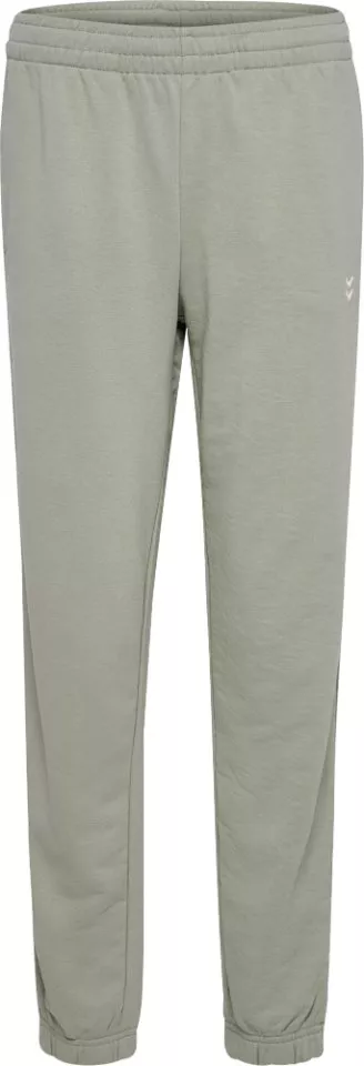 Hlače hummel hmlPULSE Sweatpants Women