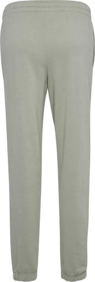 Hlače hummel hmlPULSE Sweatpants Women