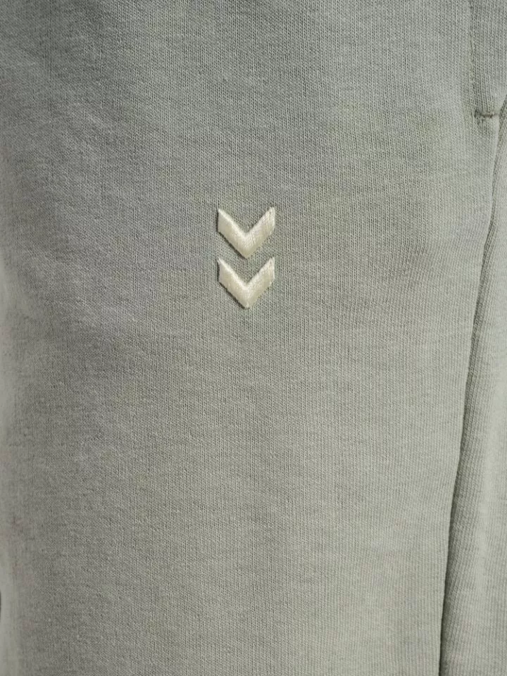 Hlače hummel hmlPULSE Sweatpants Women