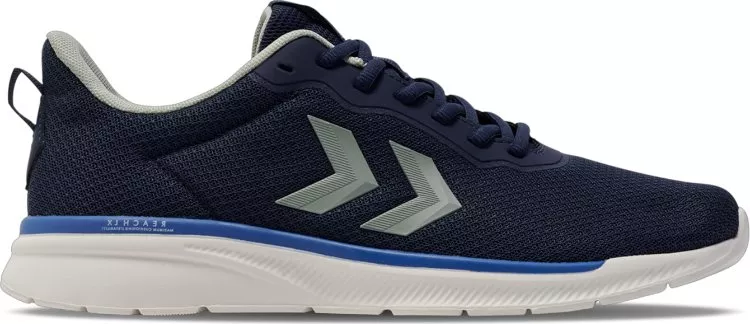 Tenisice za trening Hummel Reach Tr Breather Ms2 Fitness Shoe