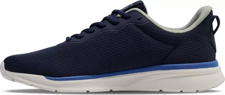 Tenisice za trening Hummel Reach Tr Breather Ms2 Fitness Shoe