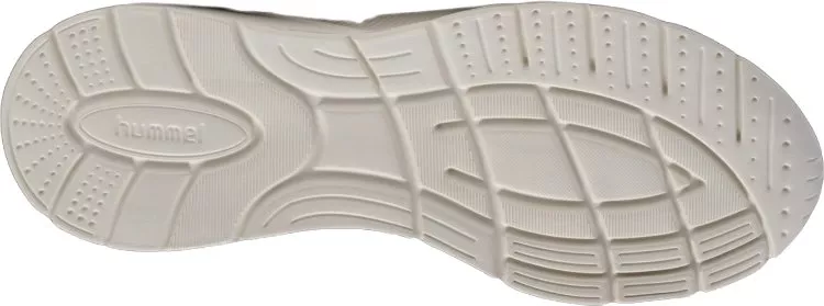 Tenisice za trening Hummel Reach Tr Breather Ms2 Fitness Shoe