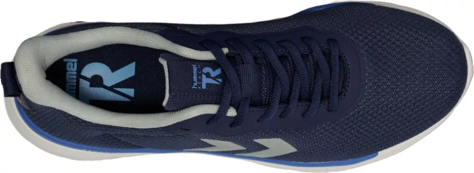 Tenisice za trening Hummel Reach Tr Breather Ms2 Fitness Shoe