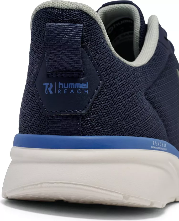 Tenisice za trening Hummel Reach Tr Breather Ms2 Fitness Shoe