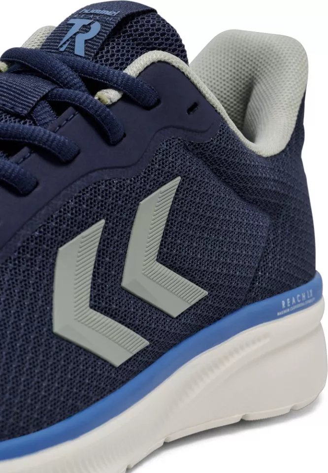 Tenisice za trening Hummel Reach Tr Breather Ms2 Fitness Shoe