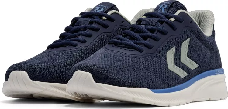 Tenisice za trening Hummel Reach Tr Breather Ms2 Fitness Shoe