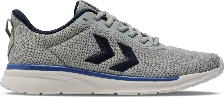 Træningssko Hummel Reach Tr Breather Ms2 Fitness Shoe