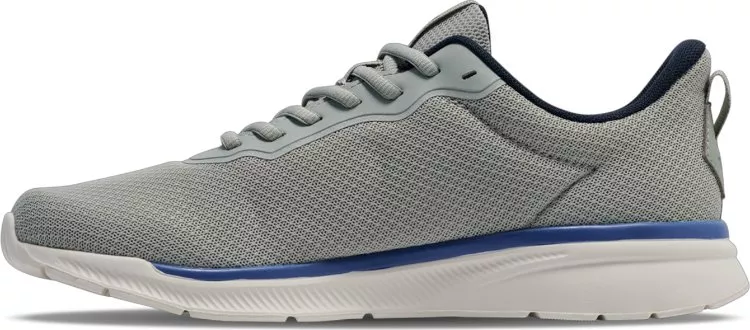 Træningssko Hummel Reach Tr Breather Ms2 Fitness Shoe