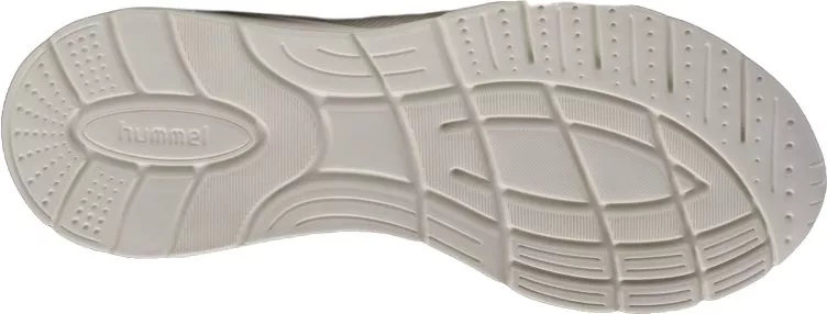Træningssko Hummel Reach Tr Breather Ms2 Fitness Shoe