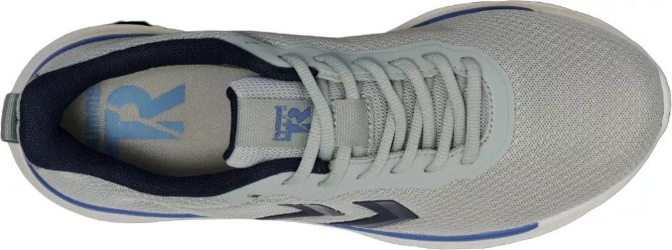 Træningssko Hummel Reach Tr Breather Ms2 Fitness Shoe