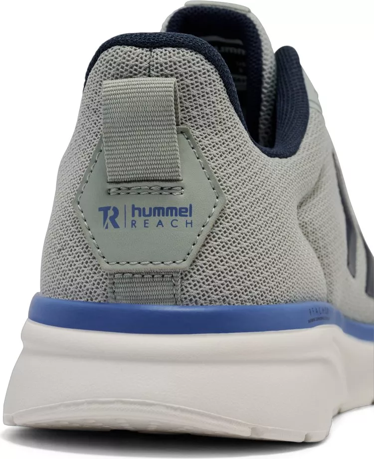 Træningssko Hummel Reach Tr Breather Ms2 Fitness Shoe
