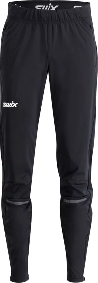 Pánské běžecké kalhoty SWIX Dynamic