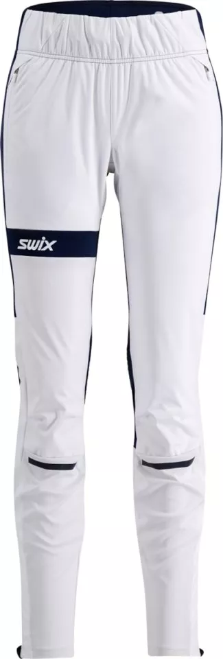 Spodnie SWIX Dynamic pant