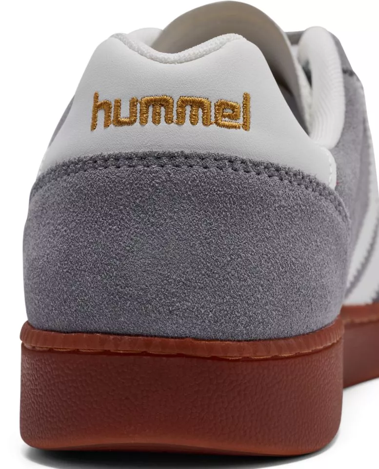 Scarpe Hummel Vm78 Cph Sp Sneaker