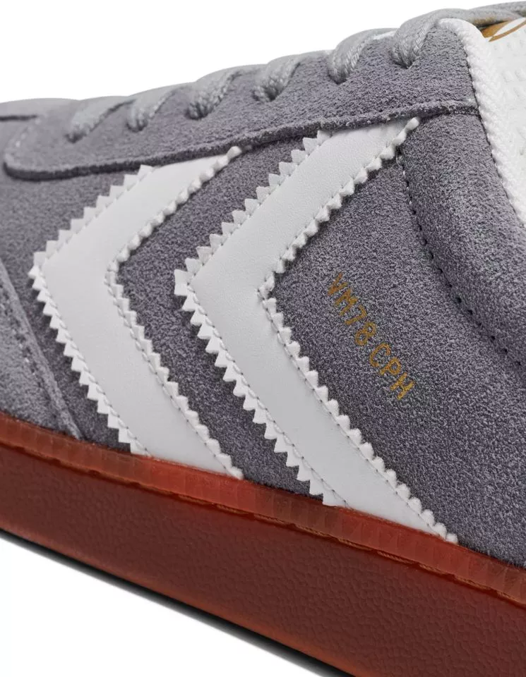 Scarpe Hummel Vm78 Cph Sp Sneaker